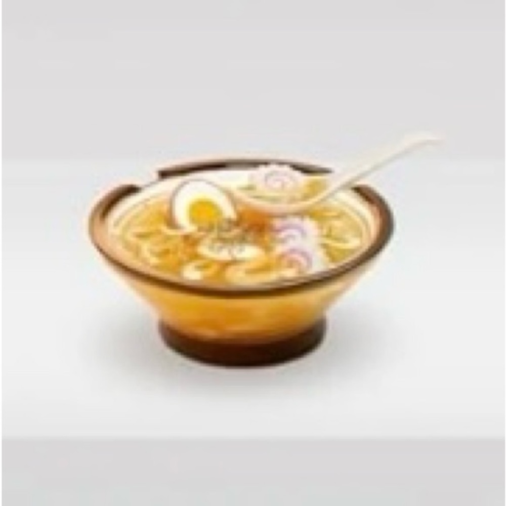 MiniVerse Make it Mini Food: Diner Series 2, Ramen